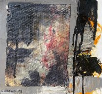2005_dieter ladewig_tausend und eine laune_25x23_launen 4